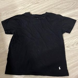 Boys polo Ralph Lauren